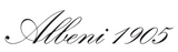 Albeni 1905