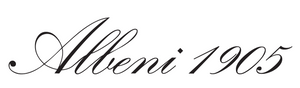 Albeni 1905